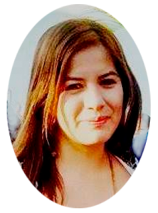 Secretaria