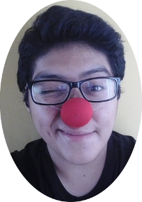 jeik-sotero-ellipse jeik-sotero-ellipse